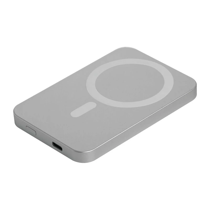 Magsafe powerbank, 5000 mAh