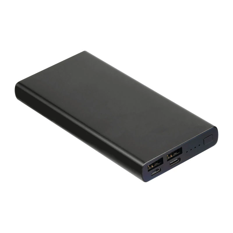 Powerbank, 10000 mAh