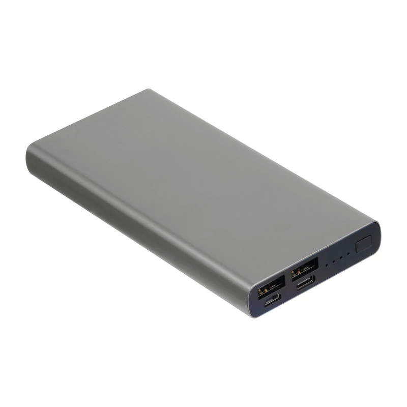Powerbank, 10000 mAh