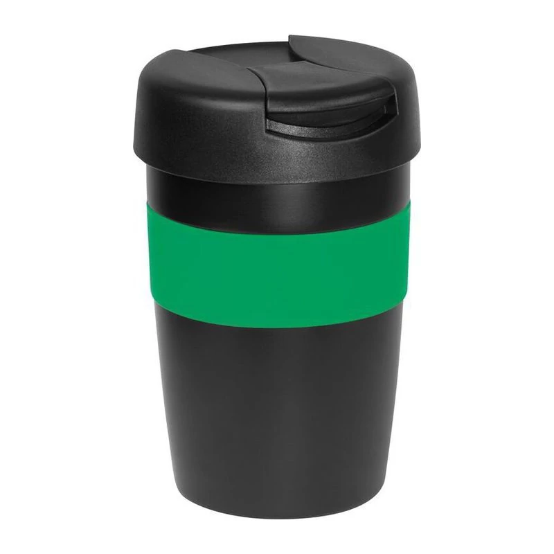 Vákumos termoszbögre, 300 ml