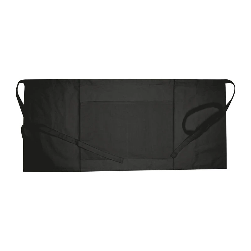 Pincérkötény 180g, ÖKO TEX