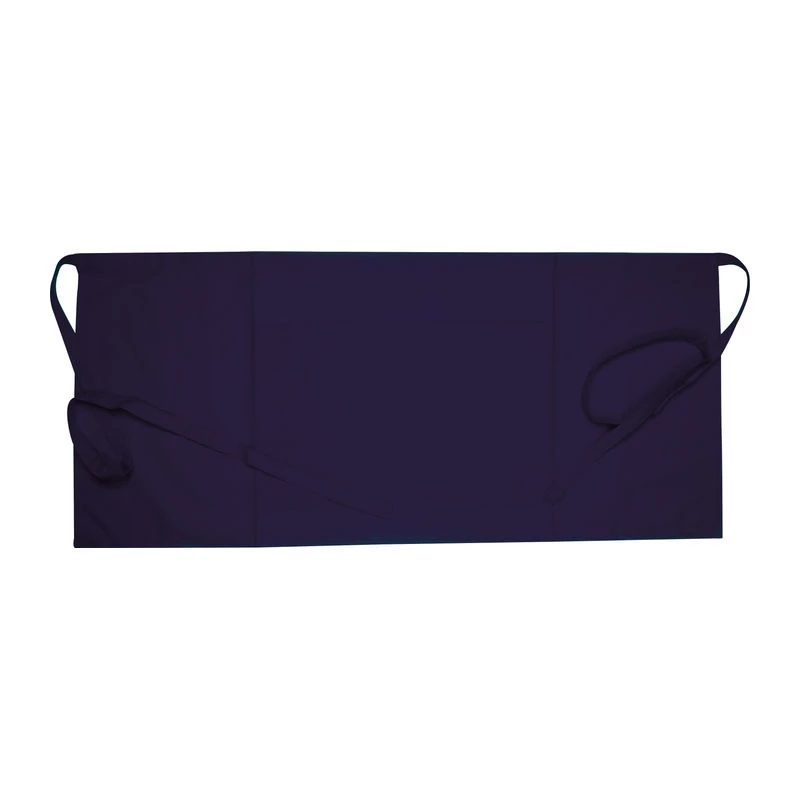 Pincérkötény 180g, ÖKO TEX