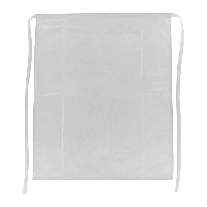 Szakácskötény 180g, OEKO-TEX