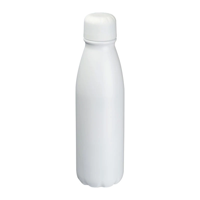 Alumínium ivópalack, 600 ml