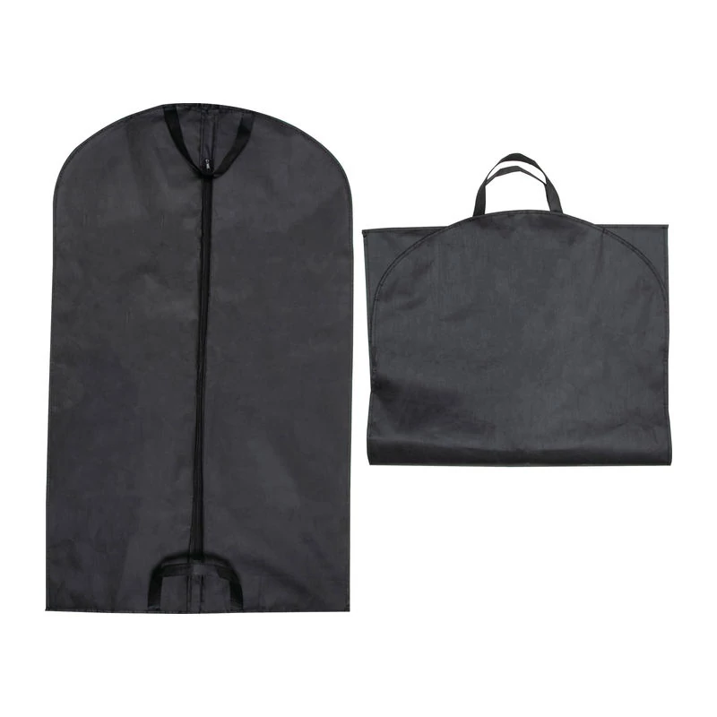 Non Woven ruhatartó, öltönyzsák