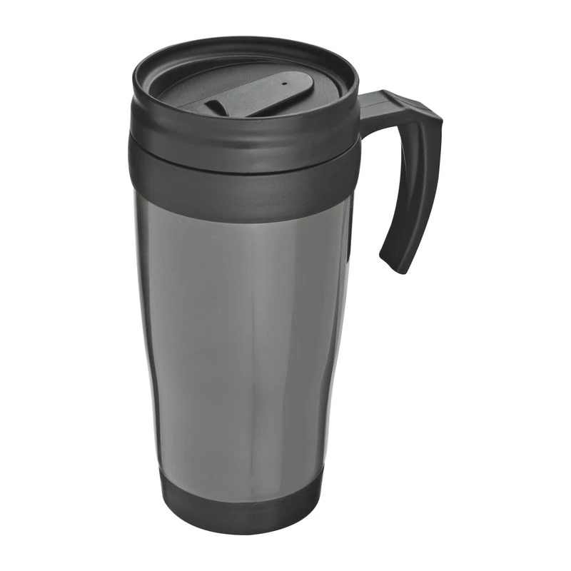 Hőtartós bögre, 400 ml