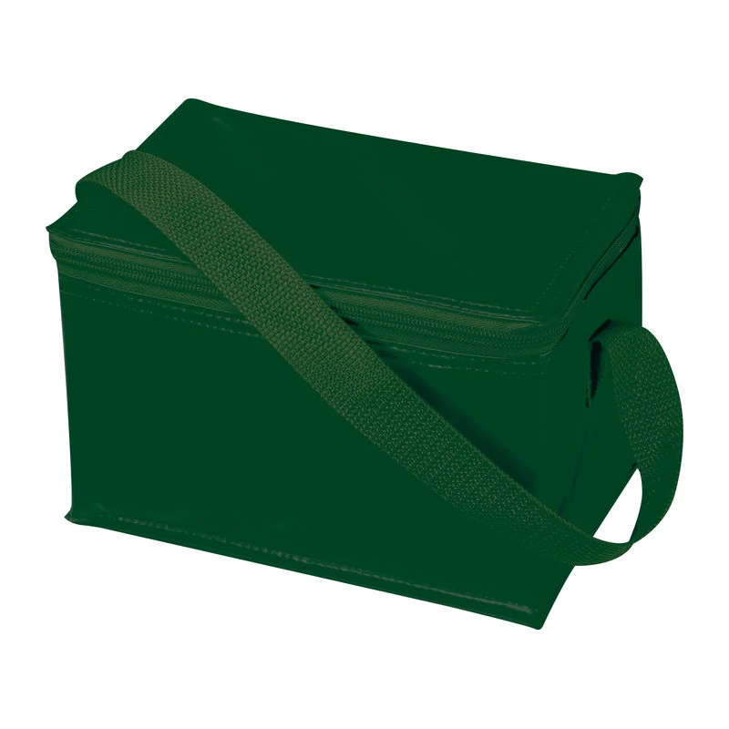 Mini hűtőtáska vállpánttal
