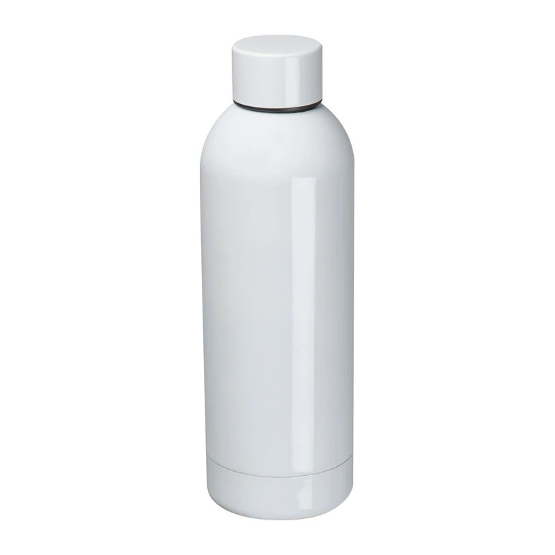Szublimációs termosz, 500ml