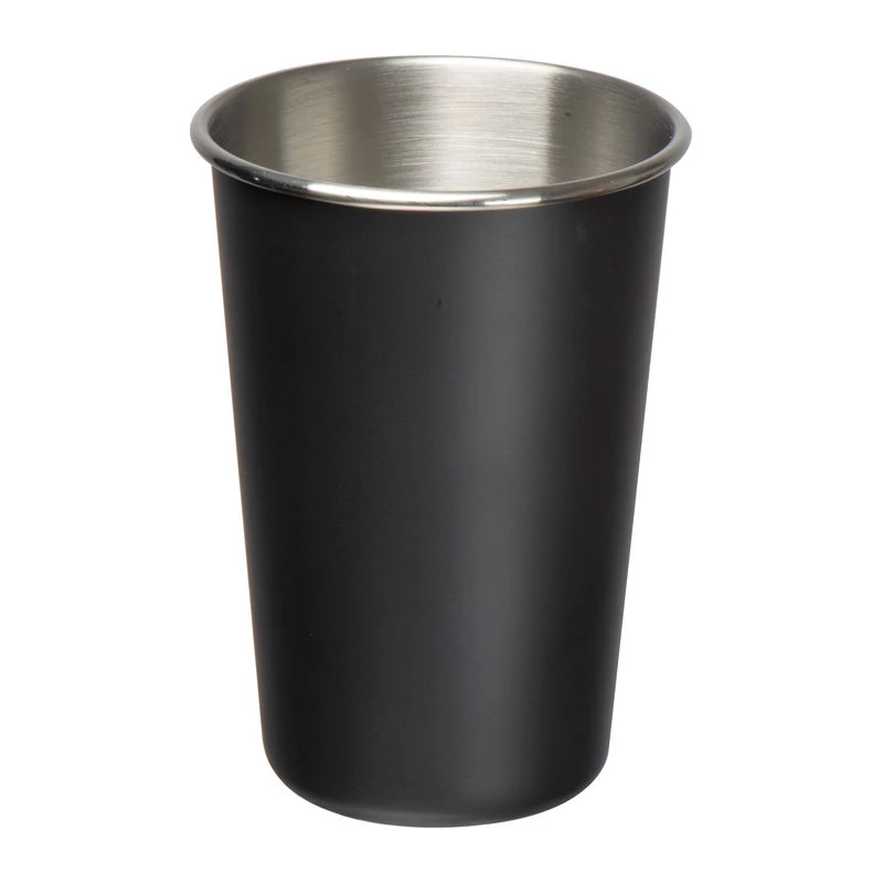 Rozsdamentes acél pohár 480ml