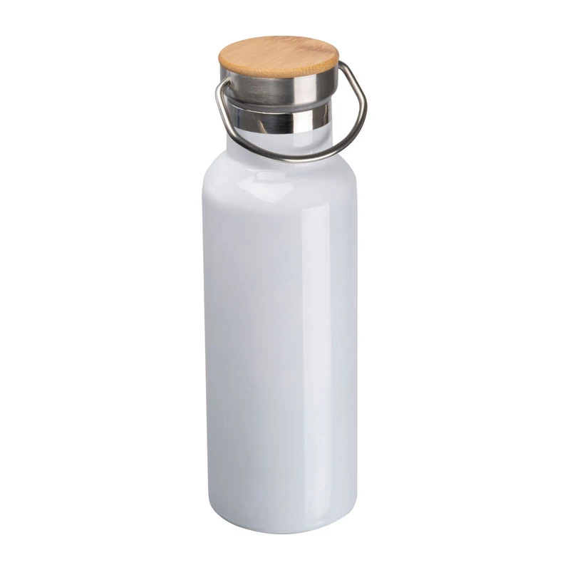Szublimációs termosz palack, 500 ml