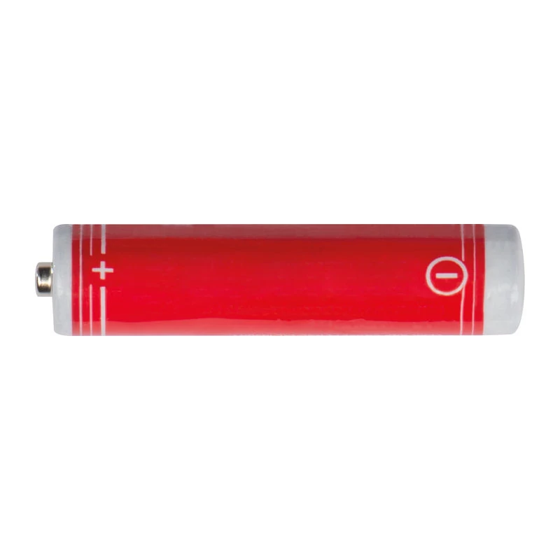 AAA 1,5 V elem