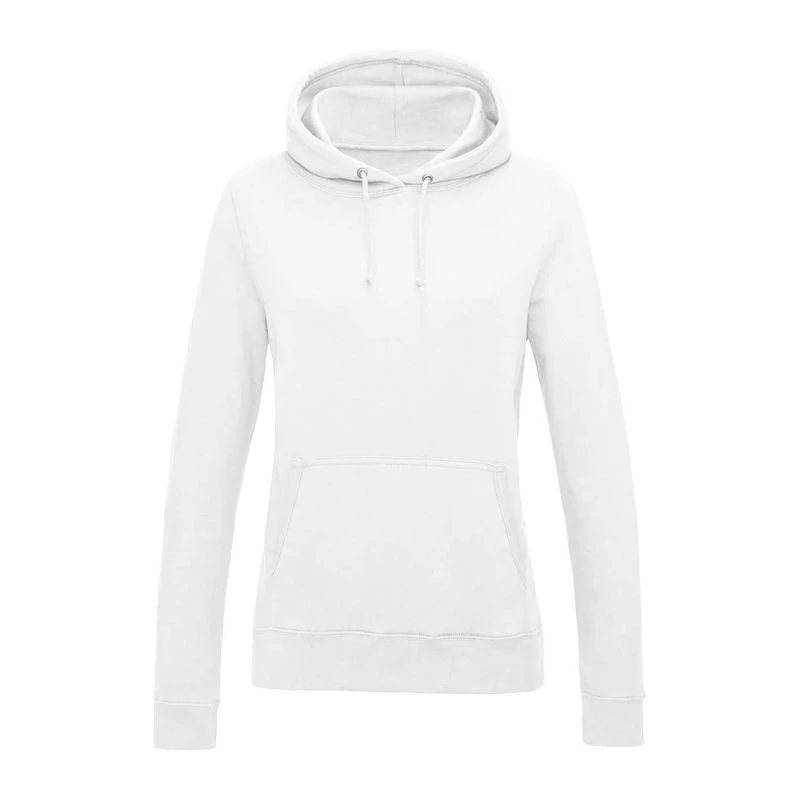 WOMEN'S COLLEGE HOODIE