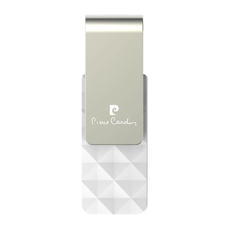 ETOILE Pendrive