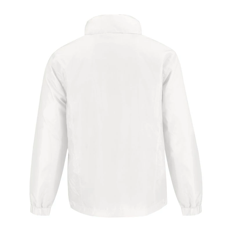 WINDBREAKER széldzseki