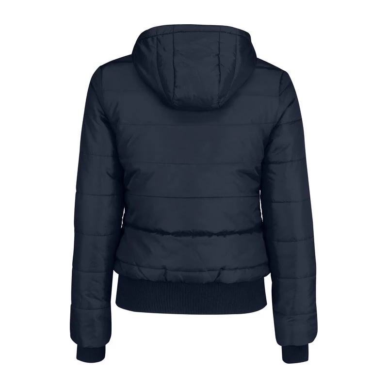 SUPERHOOD /WOMEN