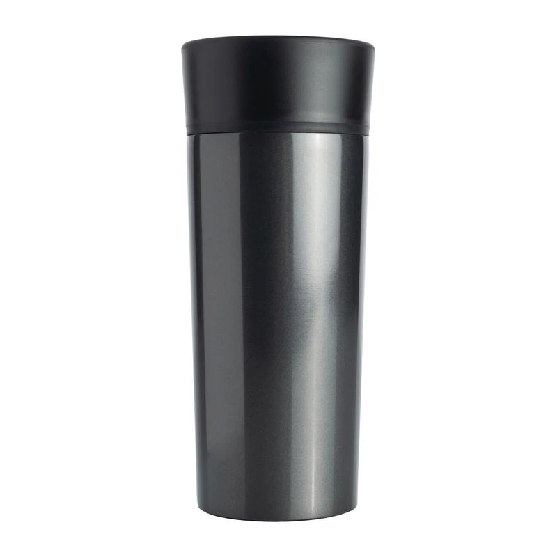 ARANSOL vákuumszigetelt bögre 300 ml