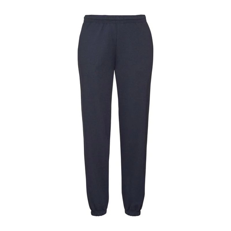 CLASSIC ELASTICATED CUFF JOG PANTS