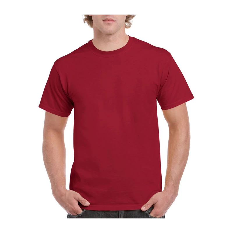 ULTRA COTTON™ FELNŐTT PÓLÓ