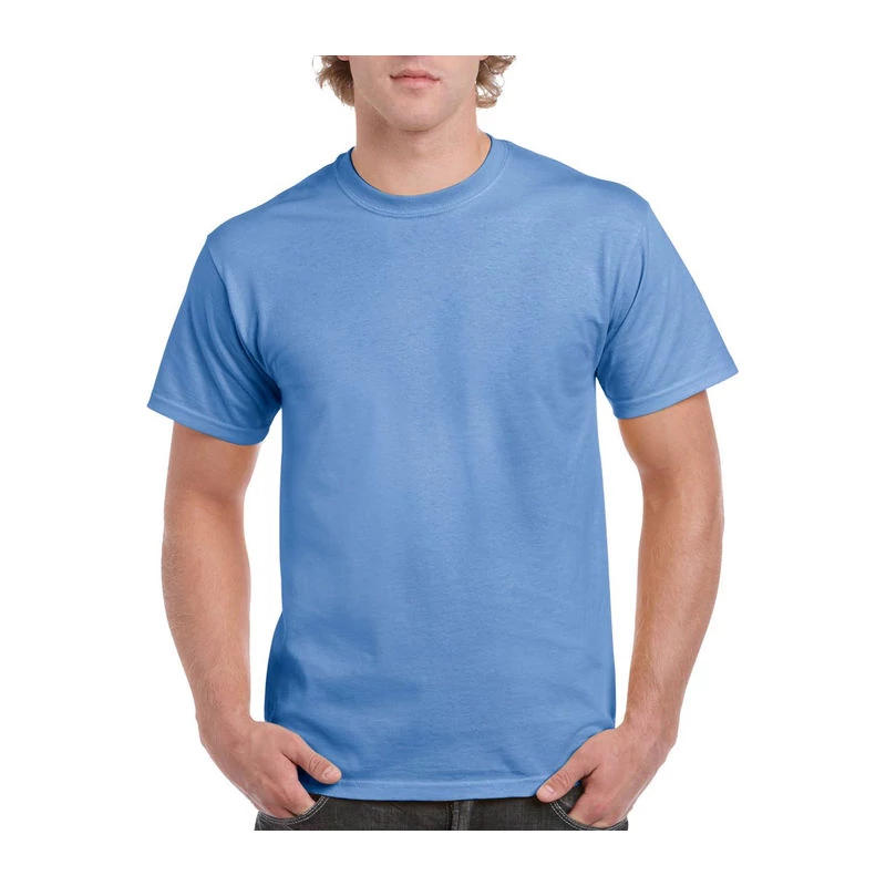 ULTRA COTTON™ FELNŐTT PÓLÓ
