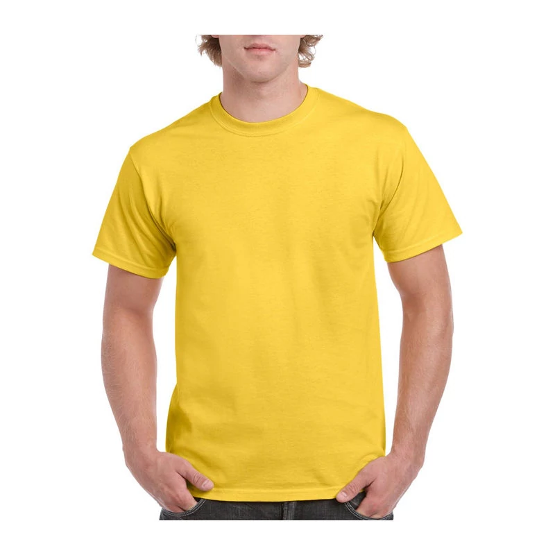 ULTRA COTTON™ FELNŐTT PÓLÓ