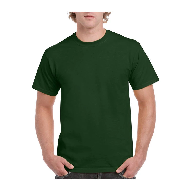 ULTRA COTTON™ FELNŐTT PÓLÓ