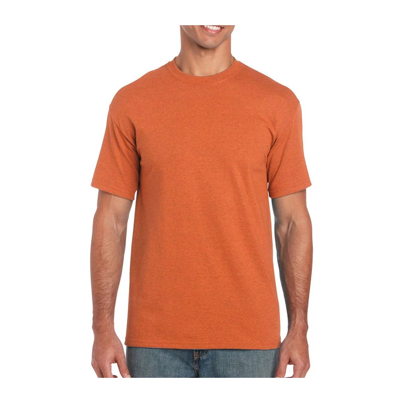 HEAVY COTTON ADULT T-SHIRT