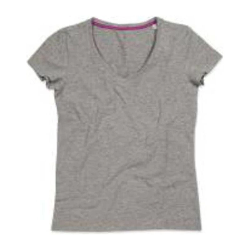 Claire V-neck
