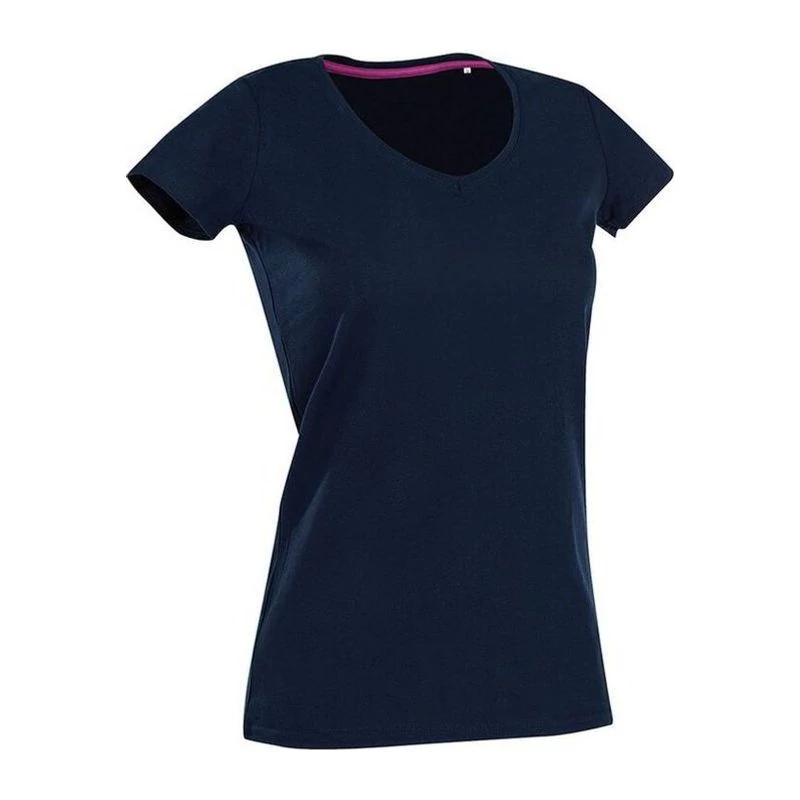 Claire V-neck