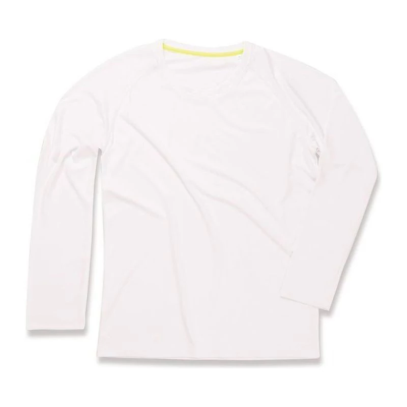 ACTIVE 140 LONG SLEEVE