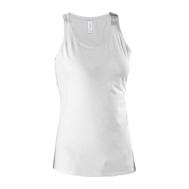 Ladies' Vest