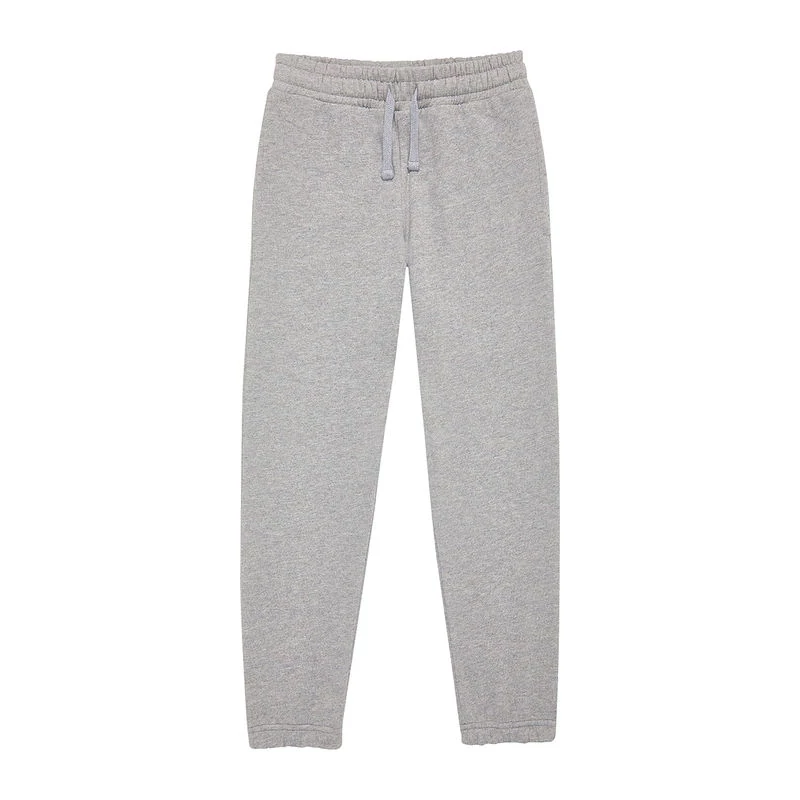 B&C ID.000 Sweatpant /kids