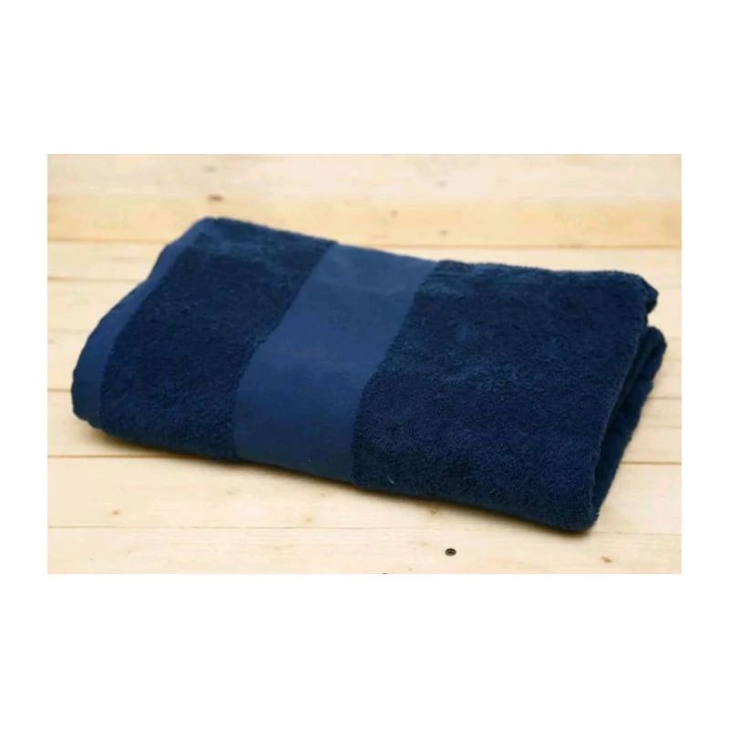 OLIMA BASIC TOWEL