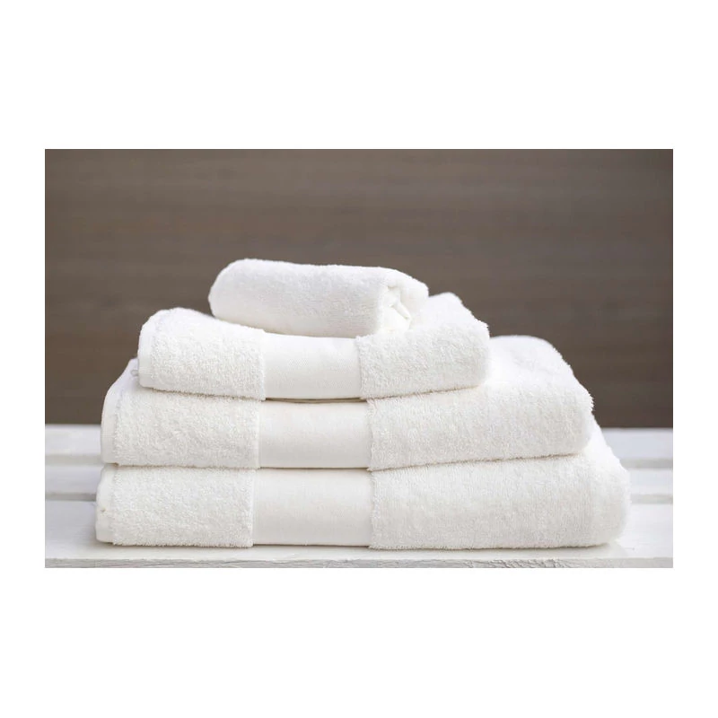 OLIMA CLASSIC TOWEL