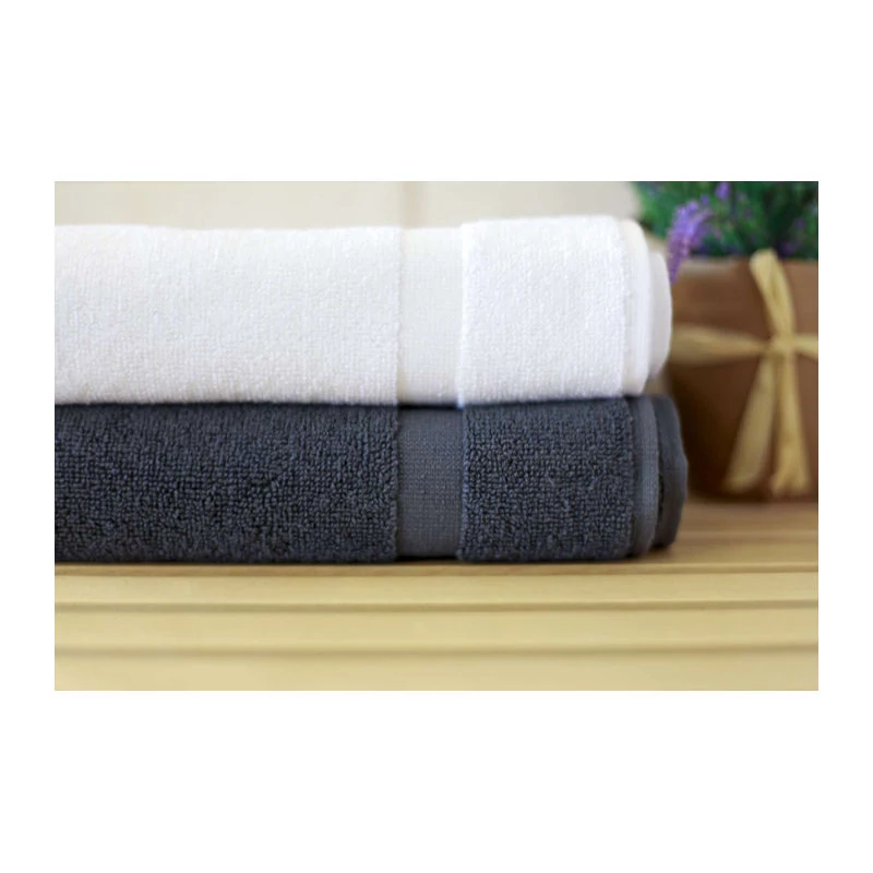 OLIMA HOTEL QUALITY BATH MAT