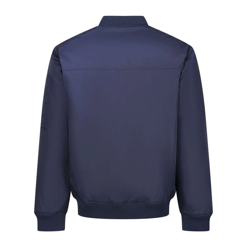 Pro Pilot Jacket