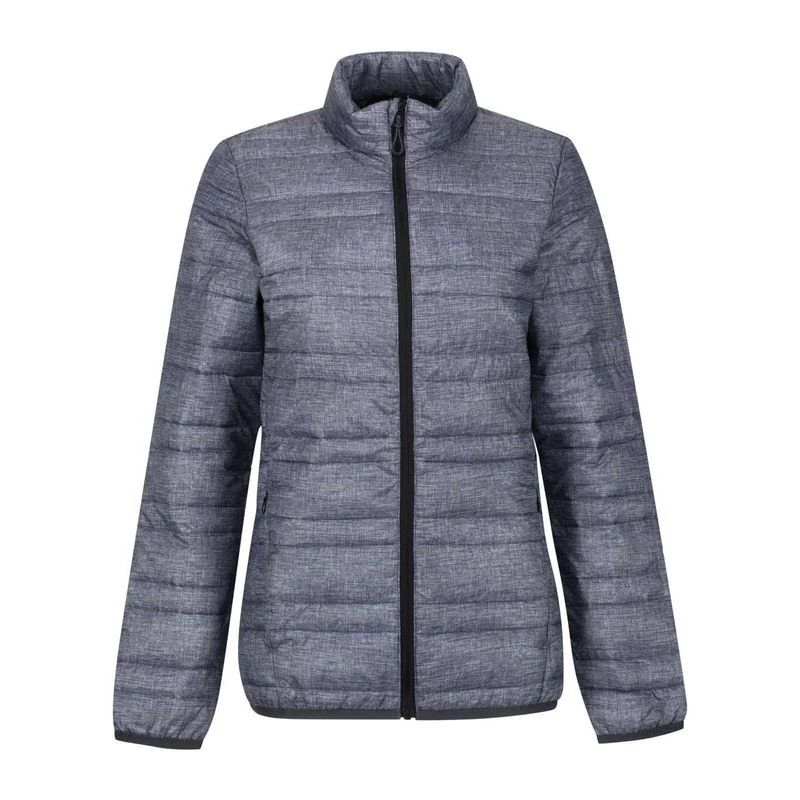 Women'S Firedown Down-Touch Insulated Jacket