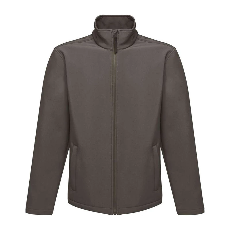 Reid - Softshell