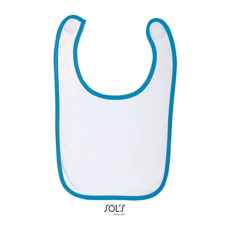 BABIB BABY BIB