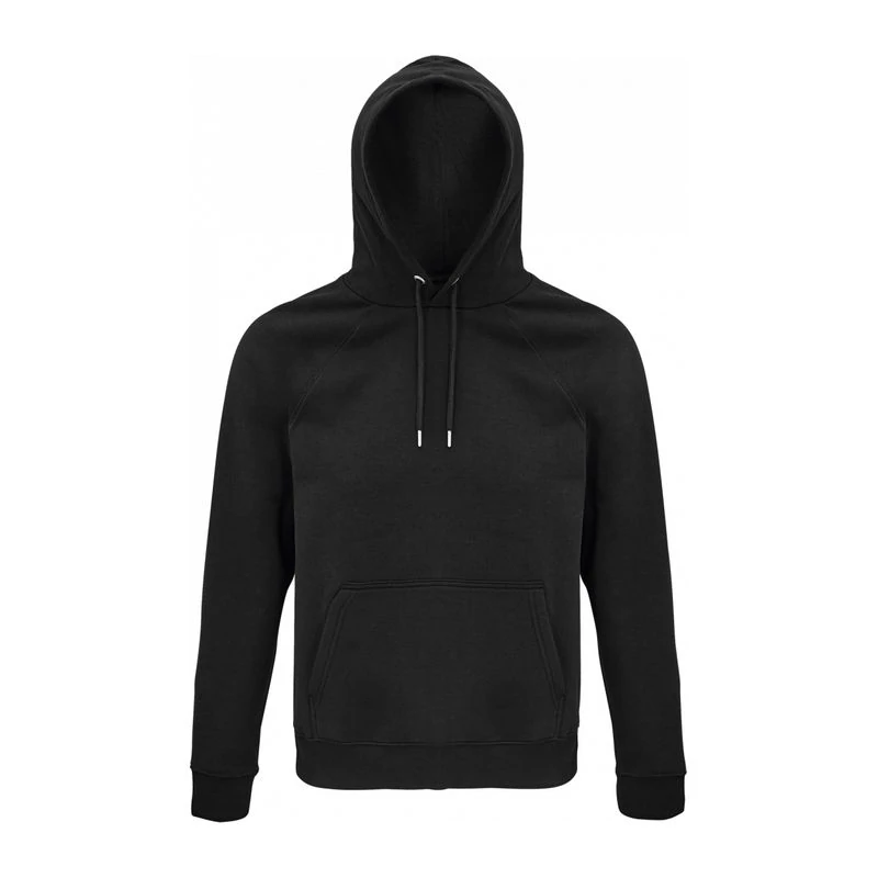 Sol'S Stellar - Unisex Hooded Sweatshirt