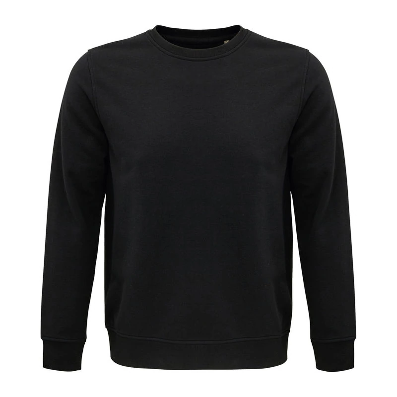 Sol'S Comet - Unisex Round-Neck Sweatshirt