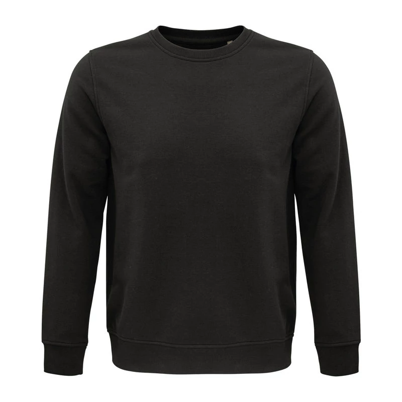 Sol'S Comet - Unisex Round-Neck Sweatshirt