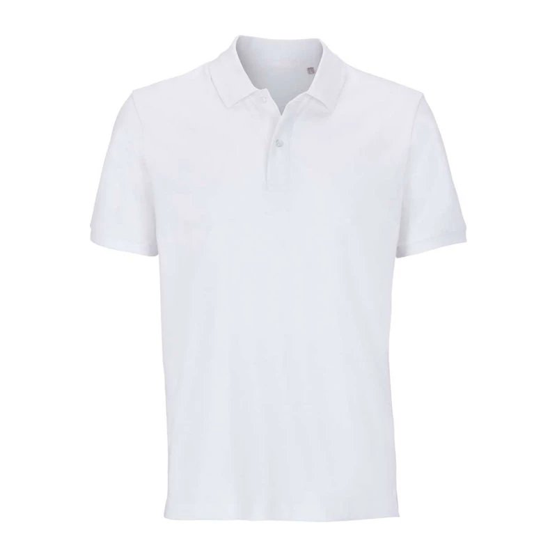 Sol'S Pegase - Unisex Polo Shirt