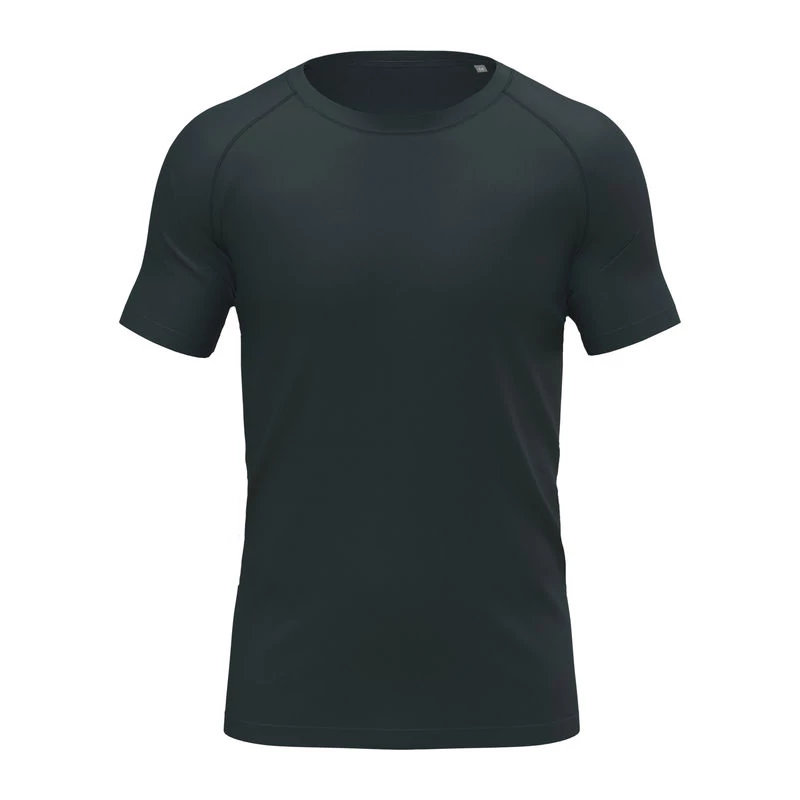 Seamless Sport-T Uniszex Póló