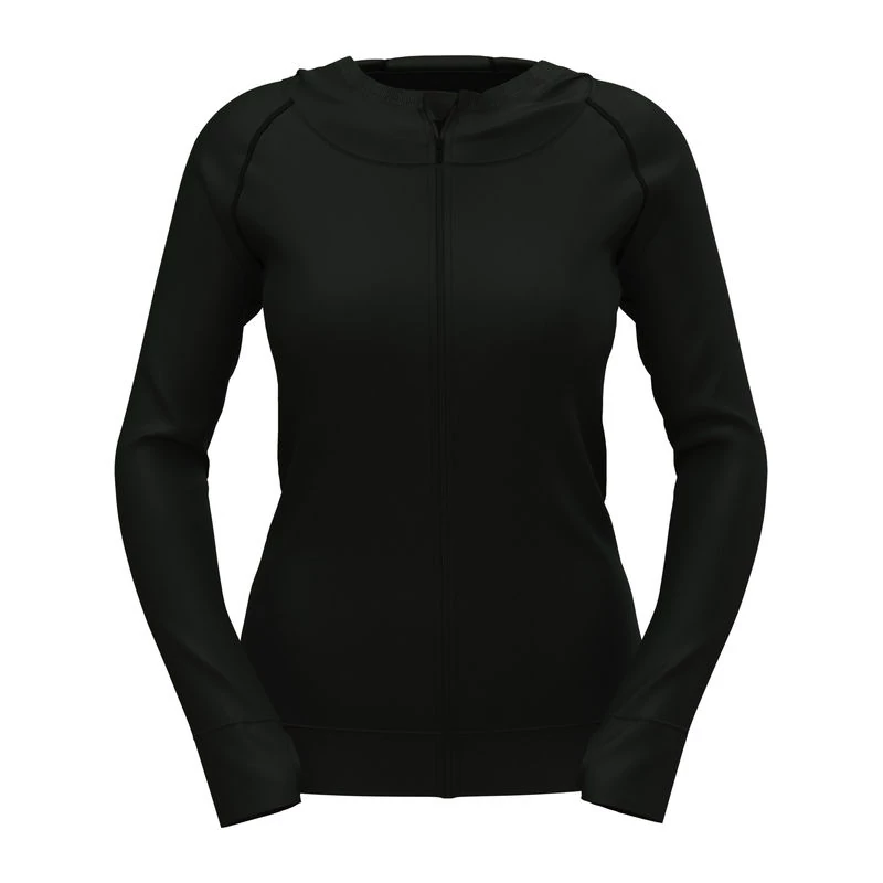 Seamless Sports Női Dzseki