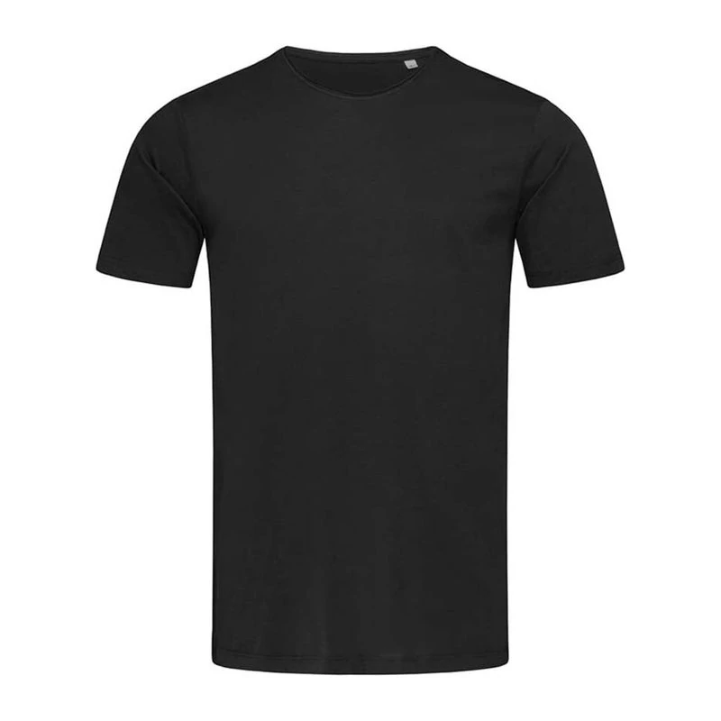 Finest Cotton-T Uniszex Póló