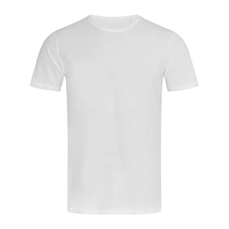 Finest Cotton-T Uniszex Póló