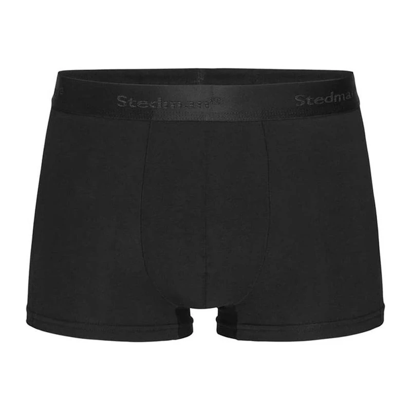 Stretch Boxeralsó