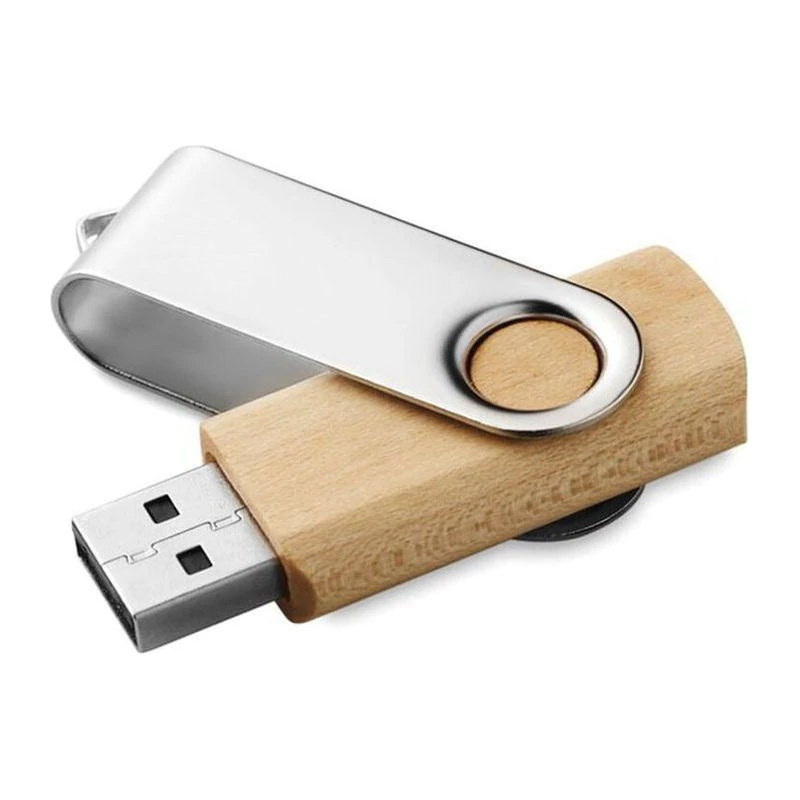 Pendrive UID03