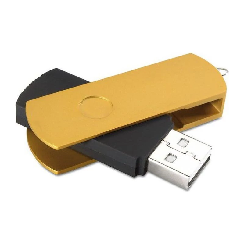 Pendrive UID04