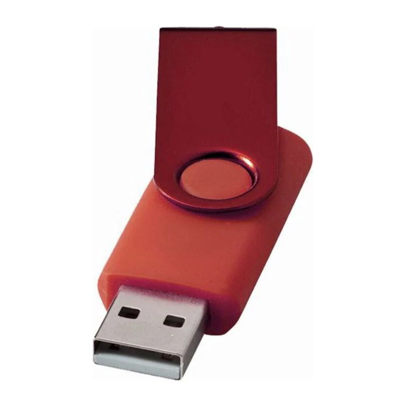 Pendrive UID06